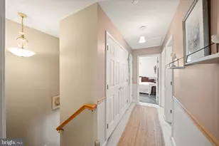 20102 Hardwood Terrace, Ashburn, VA 20147 - Photo 22