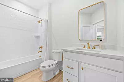 23015 Blue Eagle Terrace, Brambleton, VA 20148 - Photo 30