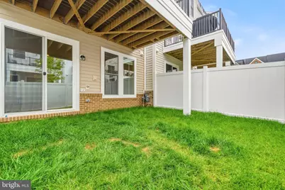 23015 Blue Eagle Terrace, Brambleton, VA 20148 - Photo 46