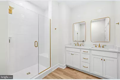 23015 Blue Eagle Terrace, Brambleton, VA 20148 - Photo 24