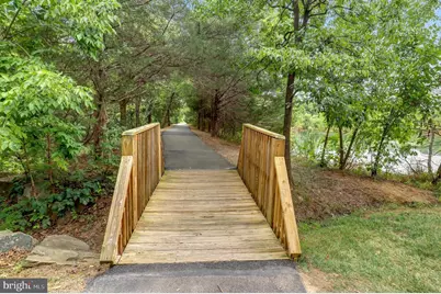 23015 Blue Eagle Terrace, Brambleton, VA 20148 - Photo 56