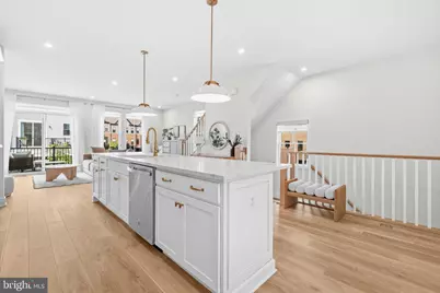 23015 Blue Eagle Terrace, Brambleton, VA 20148 - Photo 10