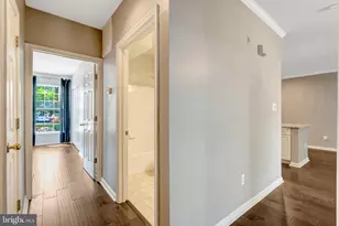 25230 Pond View Square, Chantilly, VA 20152 - Photo 40