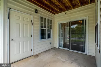 25230 Pond View Square #102, Chantilly, VA 20152 - Photo 8