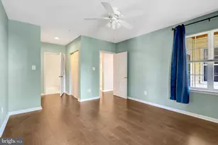 25230 Pond View Square, Chantilly, VA 20152 - Photo 28