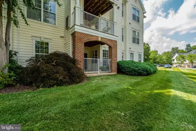 25230 Pond View Square #102, Chantilly, VA 20152 - Photo 6