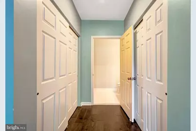 25230 Pond View Square #102, Chantilly, VA 20152 - Photo 30