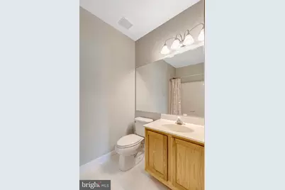 25230 Pond View Square #102, Chantilly, VA 20152 - Photo 32