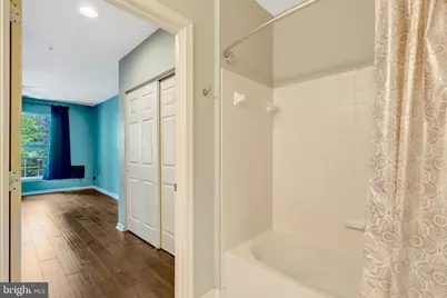 25230 Pond View Square #102, Chantilly, VA 20152 - Photo 34