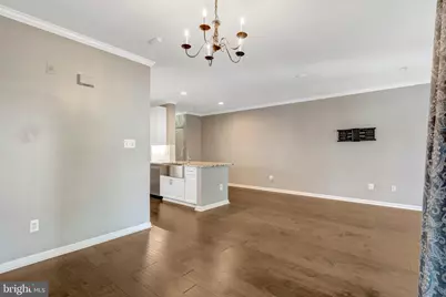 25230 Pond View Square #102, Chantilly, VA 20152 - Photo 20