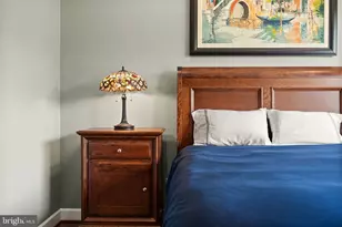 44238 Silverpalm Grove Terrace, Leesburg, VA 20176 - Photo 28