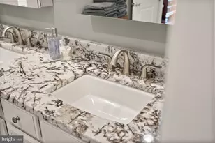 44238 Silverpalm Grove Terrace, Leesburg, VA 20176 - Photo 32