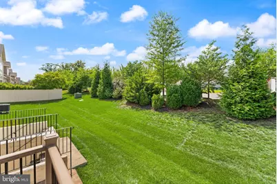 44238 Silverpalm Grove Terrace, Leesburg, VA 20176 - Photo 60