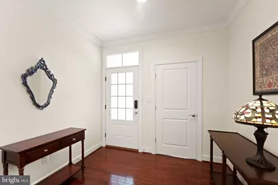 44238 Silverpalm Grove Terrace, Leesburg, VA 20176 - Photo 8