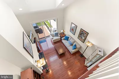 44238 Silverpalm Grove Terrace, Leesburg, VA 20176 - Photo 42