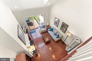 44238 Silverpalm Grove Terrace, Leesburg, VA 20176 - Photo 42
