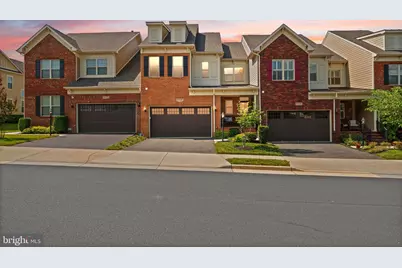 44238 Silverpalm Grove Terrace, Leesburg, VA 20176 - Photo 1
