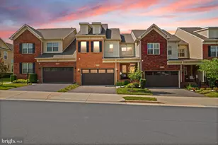 44238 Silverpalm Grove Terrace, Leesburg, VA 20176 - Photo 1
