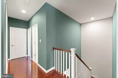 44238 Silverpalm Grove Terrace, Leesburg, VA 20176 - Photo 40