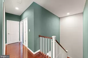 44238 Silverpalm Grove Terrace, Leesburg, VA 20176 - Photo 40