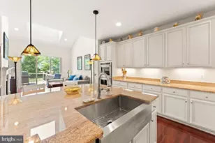 44238 Silverpalm Grove Terrace, Leesburg, VA 20176 - Photo 14