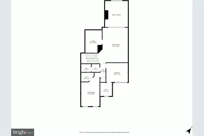44238 Silverpalm Grove Terrace, Leesburg, VA 20176 - Photo 68