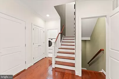 44238 Silverpalm Grove Terrace, Leesburg, VA 20176 - Photo 38