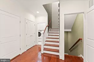 44238 Silverpalm Grove Terrace, Leesburg, VA 20176 - Photo 38