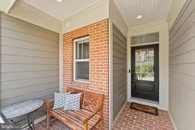 44238 Silverpalm Grove Terrace, Leesburg, VA 20176 - Photo 6