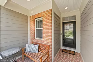 44238 Silverpalm Grove Terrace, Leesburg, VA 20176 - Photo 6