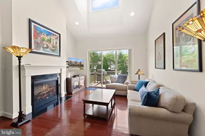 44238 Silverpalm Grove Terrace, Leesburg, VA 20176 - Photo 24