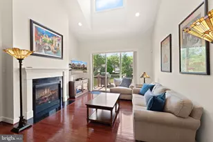 44238 Silverpalm Grove Terrace, Leesburg, VA 20176 - Photo 24