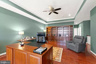 44238 Silverpalm Grove Terrace, Leesburg, VA 20176 - Photo 40