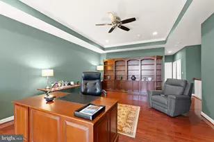 44238 Silverpalm Grove Terrace, Leesburg, VA 20176 - Photo 40