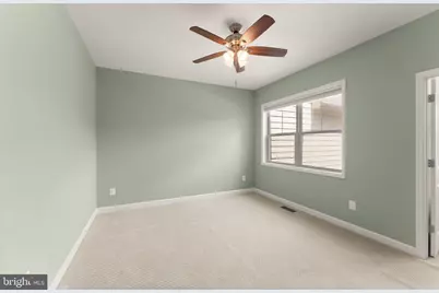44238 Silverpalm Grove Terrace, Leesburg, VA 20176 - Photo 44