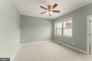 44238 Silverpalm Grove Terrace, Leesburg, VA 20176 - Photo 44