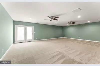 44238 Silverpalm Grove Terrace, Leesburg, VA 20176 - Photo 56
