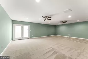 44238 Silverpalm Grove Terrace, Leesburg, VA 20176 - Photo 56