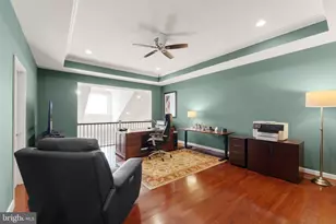 44238 Silverpalm Grove Terrace, Leesburg, VA 20176 - Photo 38