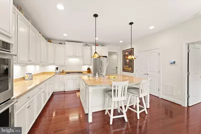 44238 Silverpalm Grove Terrace, Leesburg, VA 20176 - Photo 12