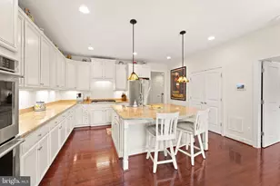 44238 Silverpalm Grove Terrace, Leesburg, VA 20176 - Photo 12