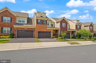44238 Silverpalm Grove Terrace, Leesburg, VA 20176 - Photo 2