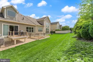 44238 Silverpalm Grove Terrace, Leesburg, VA 20176 - Photo 58