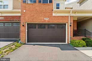 44238 Silverpalm Grove Terrace, Leesburg, VA 20176 - Photo 4