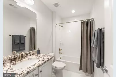 44238 Silverpalm Grove Terrace, Leesburg, VA 20176 - Photo 54