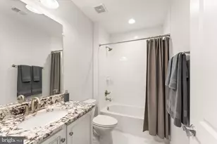 44238 Silverpalm Grove Terrace, Leesburg, VA 20176 - Photo 54