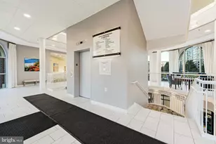 44238 Silverpalm Grove Terrace, Leesburg, VA 20176 - Photo 70