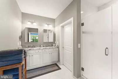 44238 Silverpalm Grove Terrace, Leesburg, VA 20176 - Photo 30