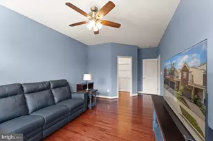 44238 Silverpalm Grove Terrace, Leesburg, VA 20176 - Photo 46