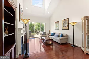 44238 Silverpalm Grove Terrace, Leesburg, VA 20176 - Photo 22